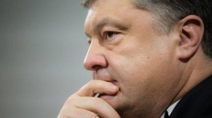 Реинтеграционный клинч: почему «зависли» законы Порошенко по Донбассу? Реинтеграционный клинч: почему «зависли» законы Порошенко по Донбассу?
