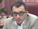 Андрей Пышный: Кредит РФ имеет исключительно политические предпосылки Андрей Пышный: Кредит РФ имеет исключительно политические предпосылки