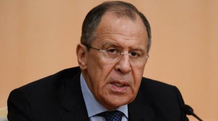 Даже мысль об объединении с нынешней Украиной провоцирует Донбасс на агрессию Даже мысль об объединении с нынешней Украиной провоцирует Донбасс на агрессию