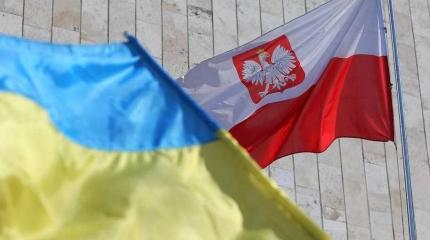 Украинские хроники: «ликвидация» Горбачёва и маслопровод на все времена Украинские хроники: «ликвидация» Горбачёва и маслопровод на все времена