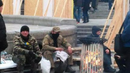 Киеву никто не верит: украинская пропаганда вызывает смех на Балканах Киеву никто не верит: украинская пропаганда вызывает смех на Балканах