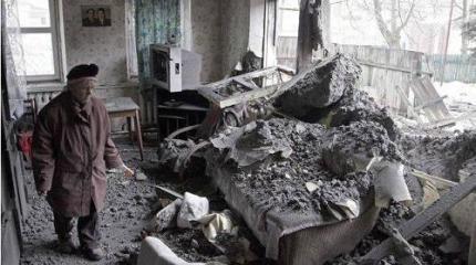 Кто виноват в донецкой бойне – и что с ней делать?