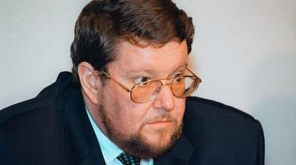 Евгений Сатановский: Америка будет конфликтовать со всеми, пока существует Евгений Сатановский: Америка будет конфликтовать со всеми, пока существует