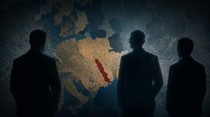 В предвидении президентских выборов в ПМР Кишинёв его дестабилизирует