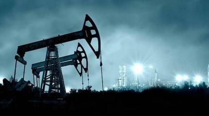 Три причины, почему падение цен на нефть остановится