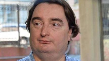 Игорь Гужва: Команда Порошенко тайно сотрудничает с Януковичем
