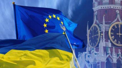 Italia Oggi: Европа должна остановить циничную игру с РФ и Украиной