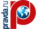 Россия продолжит поддерживать Юго-Восток Украины Россия продолжит поддерживать Юго-Восток Украины