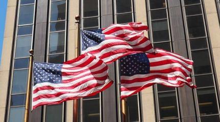 Российские стекольщики присоединились к американским санкциям Российские стекольщики присоединились к американским санкциям