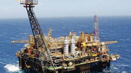 Катару перекрывают кислород из-за газа Катару перекрывают кислород из-за газа