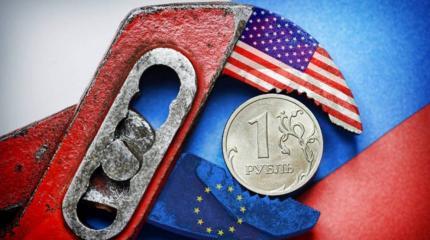 ЕС убеждает, что он не танцует по заказу Вашингтона ЕС убеждает, что он не танцует по заказу Вашингтона