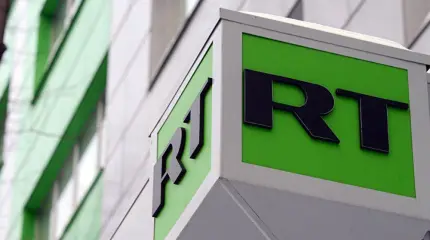 Франция не смогла объяснить свои обвинения в адрес российских СМИ