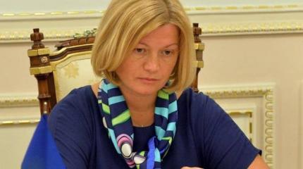 В Киеве не ожидали, что Россия «зеркально» ответит на высылку дипломатов