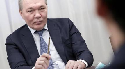 Леонид Калашников: Киев осознает окончательную потерю Крыма