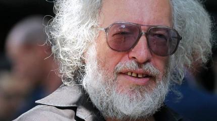 Слова Венедиктова о «гражданской войне на Донбассе» возмутили Сеть Слова Венедиктова о «гражданской войне на Донбассе» возмутили Сеть