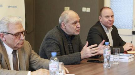 Андраник Мигранян: националисты развалят Украину Андраник Мигранян: националисты развалят Украину