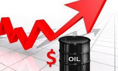 ОПЕК и аналитики ожидают роста цен на нефть. Кризис пройден?