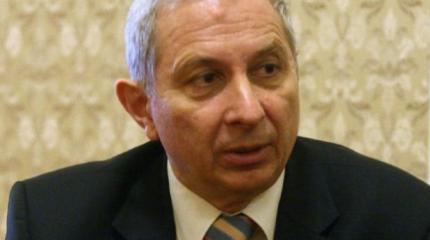 Огнян Герджиков сообщил о принятии мер против вмешательства Турции в выборы Огнян Герджиков сообщил о принятии мер против вмешательства Турции в выборы