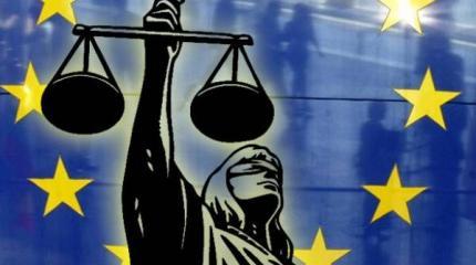 Почему России никак нельзя прощаться с ЕСПЧ Почему России никак нельзя прощаться с ЕСПЧ