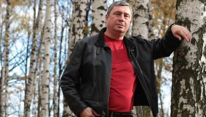 Андрей Литвинов: Руководство Украины продолжает издеваться над своим народом Андрей Литвинов: Руководство Украины продолжает издеваться над своим народом