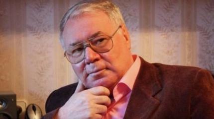 Форманчук: Украина, осознавая свой распад, строит мелкие козни Крыму Форманчук: Украина, осознавая свой распад, строит мелкие козни Крыму
