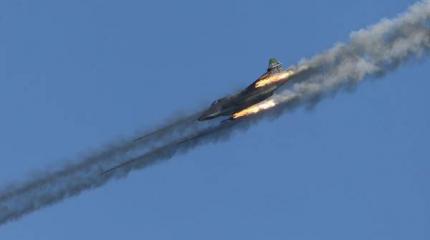 «Сирийская головоломка» для Азербайджана