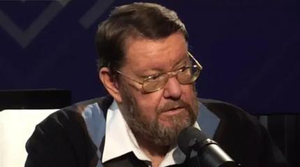 Сатановский рассказал о мечте турок изгнать из страны сбежавших россиян Сатановский рассказал о мечте турок изгнать из страны сбежавших россиян