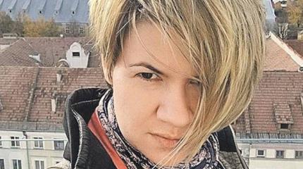 Киевлянка рассказала правду жизни в столице: «Без русских, как без рук»