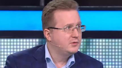Митрахович: Россия готова спасти Евросоюз всего при одном условии Митрахович: Россия готова спасти Евросоюз всего при одном условии