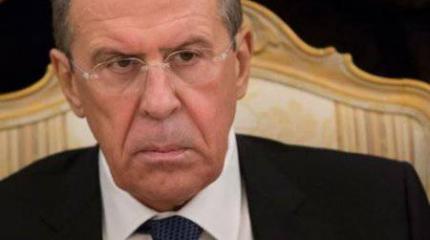 Лавров: Латинская Америка является важным центром формирующегося полицентричного мира Лавров: Латинская Америка является важным центром формирующегося полицентричного мира