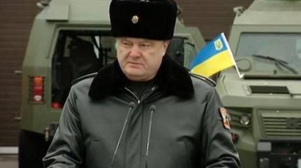 После Минска-2: чего хочет Запад?