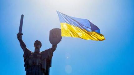«Датский саммит»: С Украиной договариваться невозможно «Датский саммит»: С Украиной договариваться невозможно
