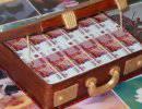 Неотвратимость наказания или условия для преступлений?