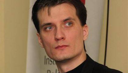 Максим Казначеев: Зачем Запад платит оппозиции Казахстана? Максим Казначеев: Зачем Запад платит оппозиции Казахстана?