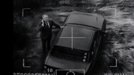 Русские отравили Линдси Грэма в украинском поезде! - версия из Израиля