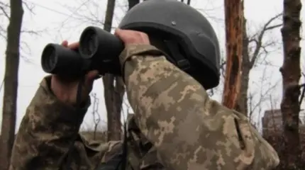 Foreign Affairs: «тупик» Донбасса выгоден Украине и России Foreign Affairs: «тупик» Донбасса выгоден Украине и России