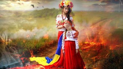 Горькая правда: введение виз с Россией обернётся для Украины катастрофой Горькая правда: введение виз с Россией обернётся для Украины катастрофой