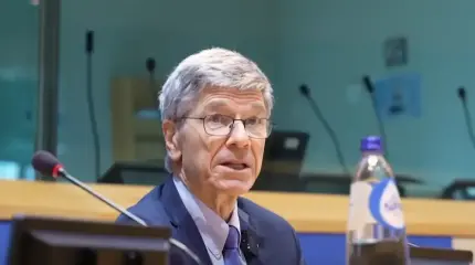 Украина потеряет Одессу, если не остановит конфликт сейчас – Джеффри Сакс Украина потеряет Одессу, если не остановит конфликт сейчас – Джеффри Сакс