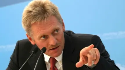 Песков резко отреагировал на слова Джонсона о планируемом вторжении в Сирию Песков резко отреагировал на слова Джонсона о планируемом вторжении в Сирию
