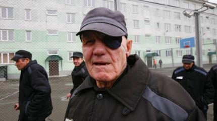 Киев грозит тюрьмой миллионам россиян Киев грозит тюрьмой миллионам россиян
