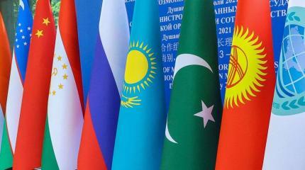 Вероятность вступления Украины в НАТО: эксперты о международных рисках Вероятность вступления Украины в НАТО: эксперты о международных рисках