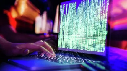 Информационная война: европейский эксперт о преимуществах России Информационная война: европейский эксперт о преимуществах России