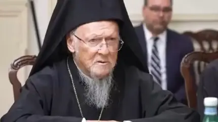 «Разрывая живое Тело Церкви»: на Западе развернули кампанию против РПЦ