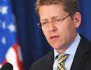 США будут работать над пакетом многосторонней помощи Украине США будут работать над пакетом многосторонней помощи Украине
