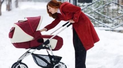 Курьезные случаи с участием иностранцев в России