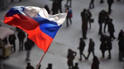 «Мягкая сила» России на Украине: все ли так безнадежно?