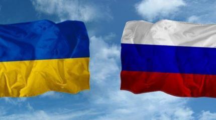 Почему Украина хочет стать Россией? Почему Украина хочет стать Россией?