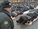 Почему Россия деградировала до уровня своих бывших колоний? Русский Марш. Послесловие