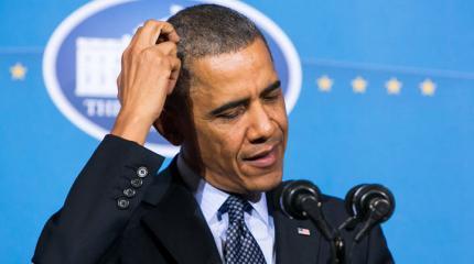 На запрос «nigga» Google выдает Белый дом США На запрос «nigga» Google выдает Белый дом США