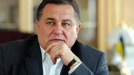 Призрак поражения: Киев признал превосходство российской дипломатии Призрак поражения: Киев признал превосходство российской дипломатии